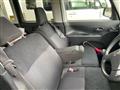 2013 Daihatsu Tanto