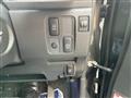 2013 Daihatsu Tanto