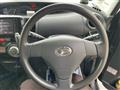 2013 Daihatsu Tanto