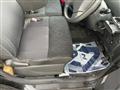 2013 Daihatsu Tanto