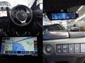 2022 Suzuki Escudo