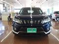 2022 Suzuki Escudo