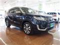 2022 Suzuki Escudo