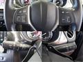 2022 Suzuki Escudo