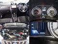2022 Suzuki Escudo