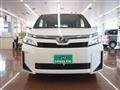 2020 Toyota Voxy