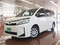 2020 Toyota Voxy