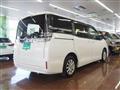 2020 Toyota Voxy