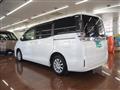 2020 Toyota Voxy
