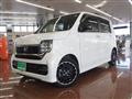 2023 Honda Honda Others