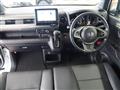 2023 Honda Honda Others