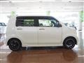 2023 Honda Honda Others