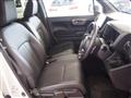 2023 Honda Honda Others