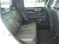 2023 Honda Honda Others