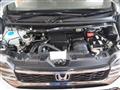 2023 Honda Honda Others