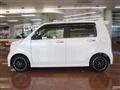 2023 Honda Honda Others