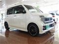 2023 Honda Honda Others