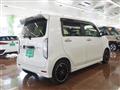 2023 Honda Honda Others