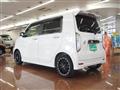 2023 Honda Honda Others