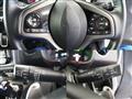 2023 Honda Honda Others