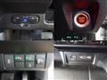 2023 Honda Honda Others
