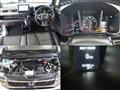 2023 Honda Honda Others