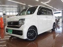 2023 Honda Honda Others