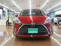 2021 Toyota Sienta