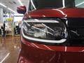 2025 Daihatsu Tanto