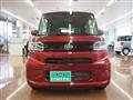 2025 Daihatsu Tanto