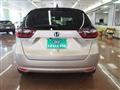 2022 Honda Fit