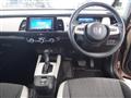 2022 Honda Fit