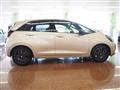 2022 Honda Fit