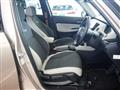 2022 Honda Fit