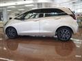 2022 Honda Fit