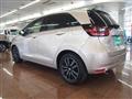 2022 Honda Fit