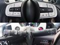 2022 Honda Fit