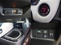 2022 Honda Fit