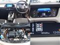 2022 Honda Fit