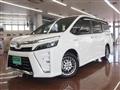 2019 Toyota Voxy