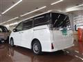 2019 Toyota Voxy