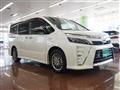 2019 Toyota Voxy