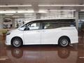2019 Toyota Voxy