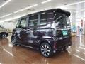 2019 Honda N BOX
