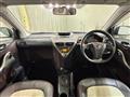 2012 Toyota IQ