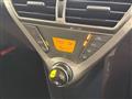 2012 Toyota IQ