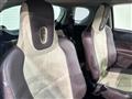 2012 Toyota IQ