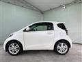 2012 Toyota IQ