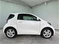 2012 Toyota IQ
