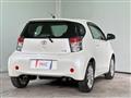 2012 Toyota IQ